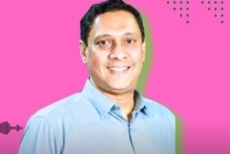 CleanMaxKuldeepJain_SustainabilityKarma