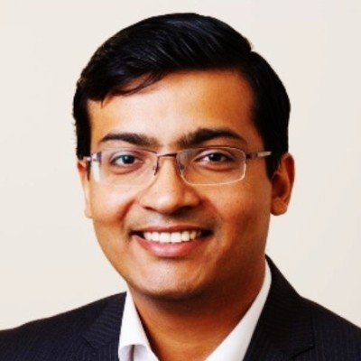 Shantanu Agarwal_SustainabilityKarma