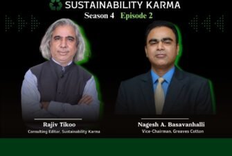 Nagesh_Sustainability Karma