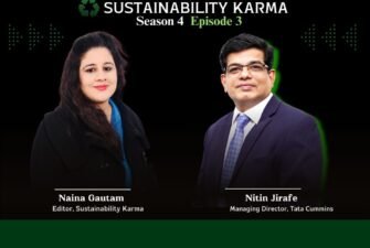 NitinJirafee_SustainabilityKarma