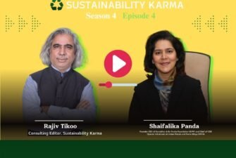 ShefalikaPanda_SustainabilityKarma