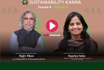 SupriyaSahu_SustainabilityKarma