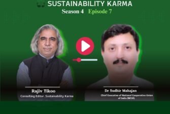 NCUI_SustainabilityKarma