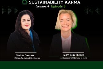 MayElinStener_SustainabilityKarma