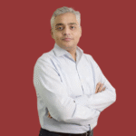 Aditya-Kandoi-Founder-CEO-Redcliffe-Labs