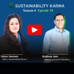 KuldeepJainCleanMax_Sustainabilitykarma