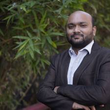 DrRohanMukherjee_SustainabilityKarma