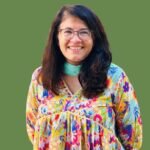 KrupaTanna_SustainabilityKarma