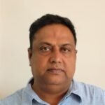 SEEDS_Sustainabilitykarma