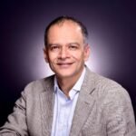 Shiraz Ibrahim_SustainabilityKarma