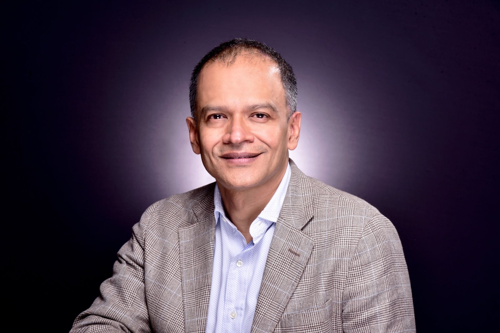 Shiraz Ibrahim_SustainabilityKarma