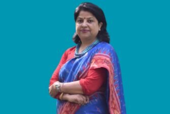 ChirashreeGhosh_SustainabilityKarma