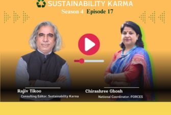 ChirashreeGhosh_SustainabilityKarma