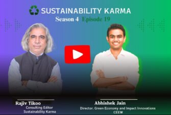 AbhishekJaina_SustainabilityKarma