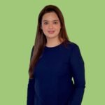 AnuChaudhary_SustainabilityKarma