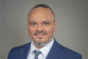 PwC_SustainabilityKarma