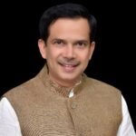 NeerajSehrawat_SustainabilityKarma