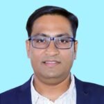 GrantThorton_SustainabilityKarma