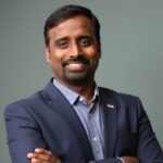 PolicyBazaar_SustainabilityKarma