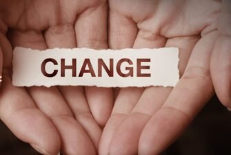 IMIB_SustainabilityKarma