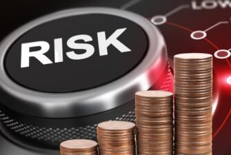 Climaterisk_Sustainability