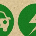 ElectricVehicle_SustainabilityKarma