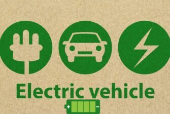 ElectricVehicle_SustainabilityKarma