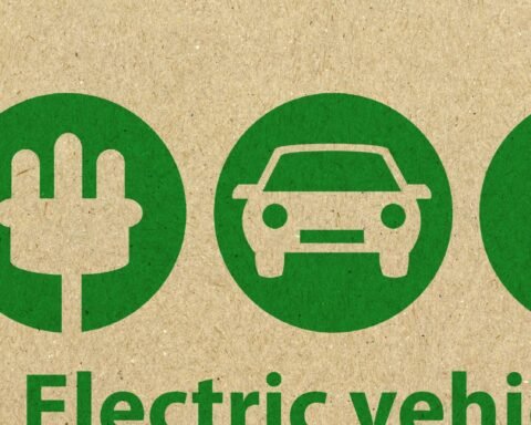 ElectricVehicle_SustainabilityKarma