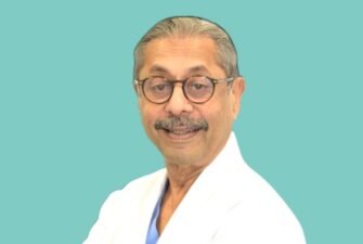 DrNareshTrehan_SustainabilityKarma