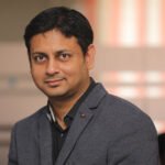 Hungerbox_SustainabilityKarma