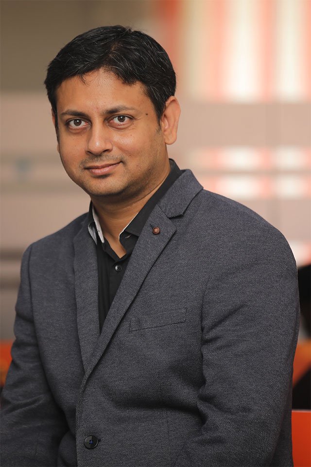 Hungerbox_SustainabilityKarma