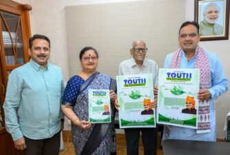 Governmentofrajasthan_SustainabilityKarma