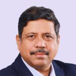 AGI_SustainabilityKarma