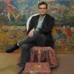 Lifencolours_SustainabilityKarma