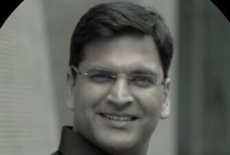 WeNaturalits_SustainabilityKarma