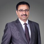 AvadaGroup_SustainabilityKarma