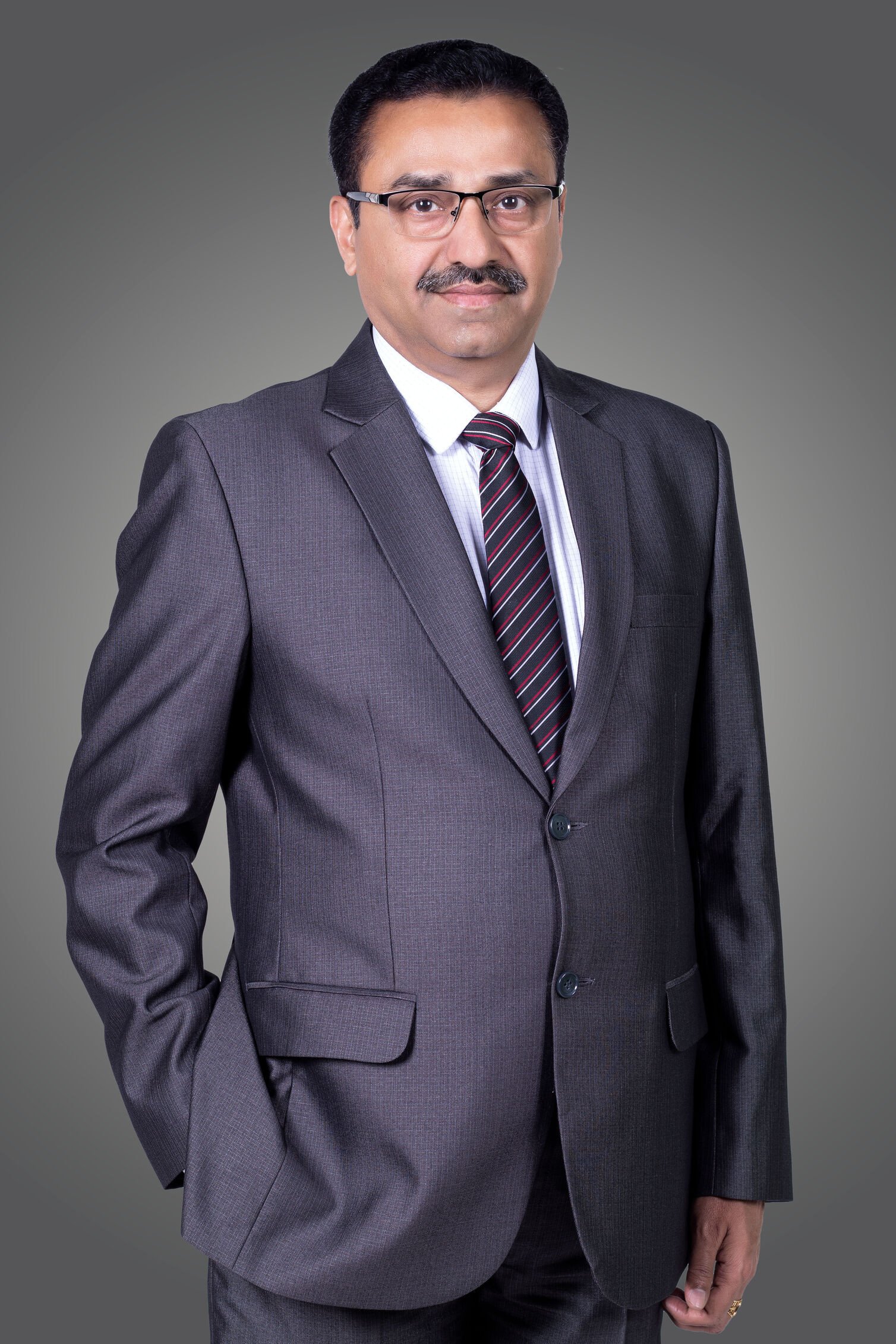 AvadaGroup_SustainabilityKarma