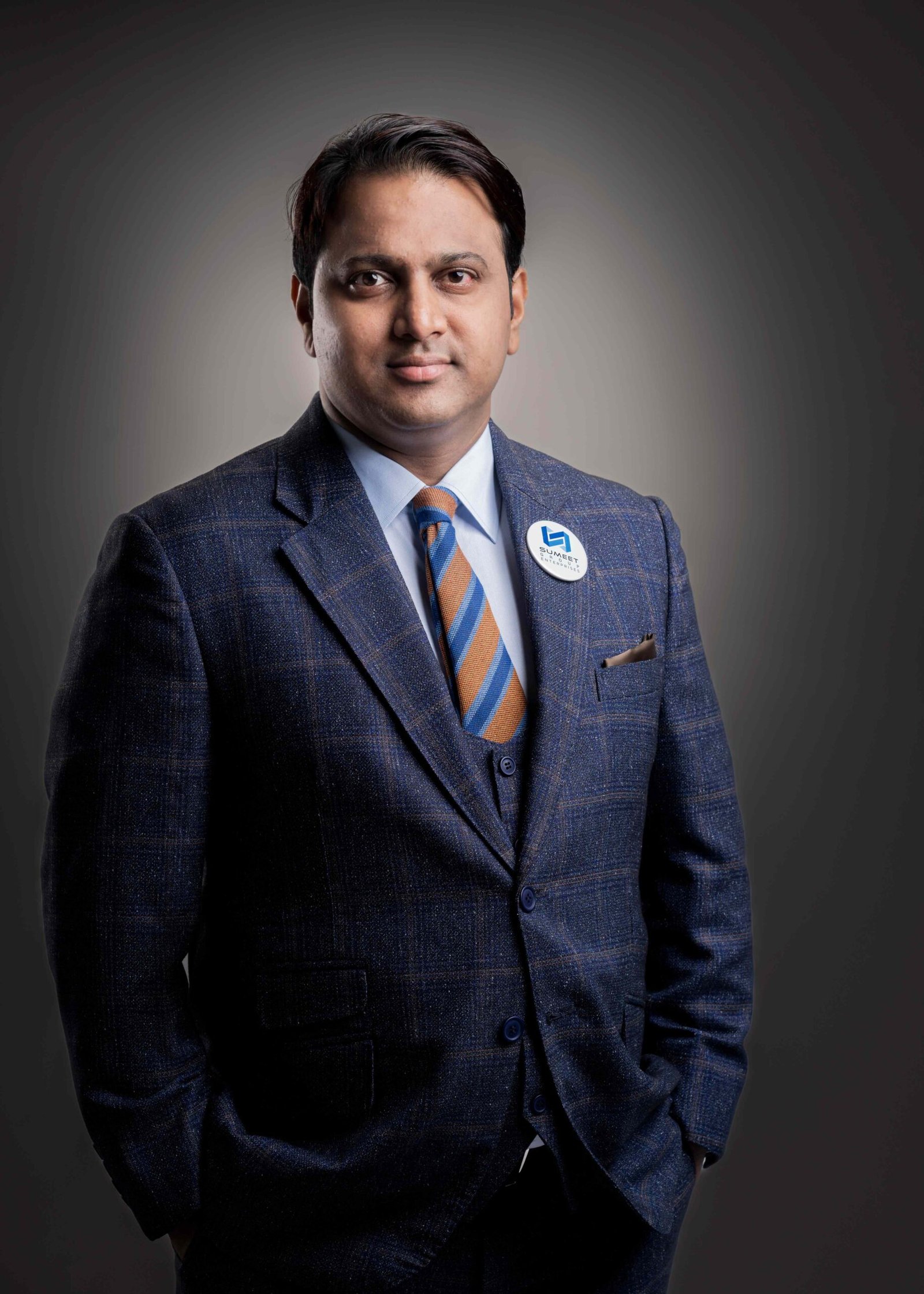 SummitSalunke_SustainabilityKarma