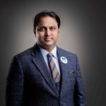 SummitSalunke_SustainabilityKarma