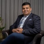 GrewSolar_SustainabilityKarma