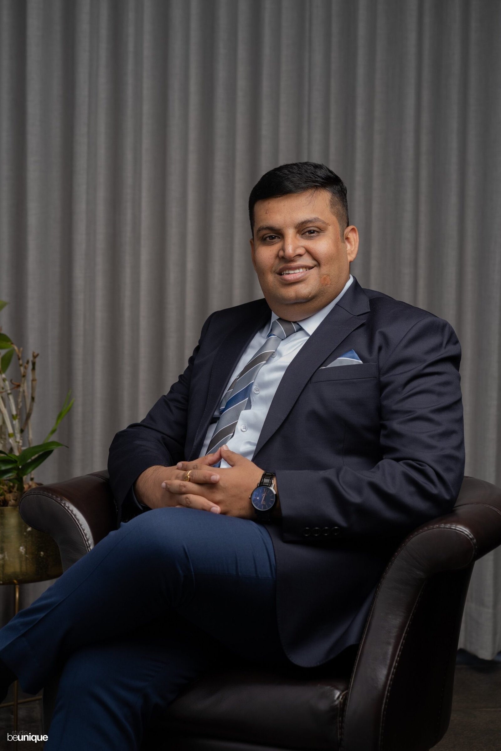 GrewSolar_SustainabilityKarma