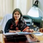 ICAR_SustainabilityKarma