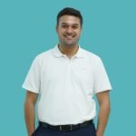 Elima_SustainabilityKarma