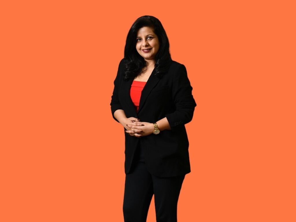 ICICI_SustainabilityKarma