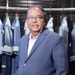 VishalFabrics_SustainabilityKarma