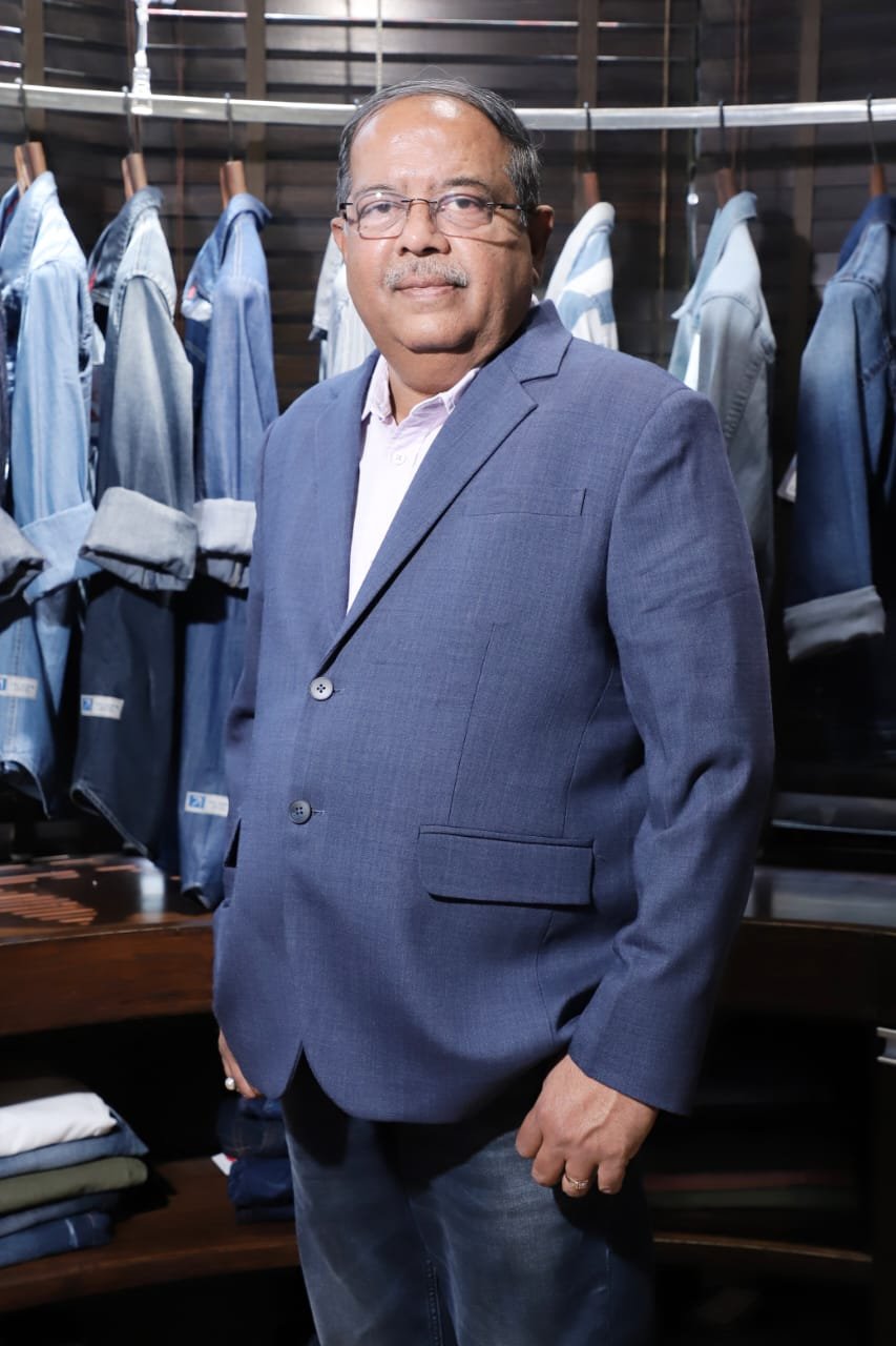 VishalFabrics_SustainabilityKarma