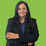 Amazon_SustainabilityKarma