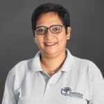 VictoriaJoslinDsouza_SustainabilityKarma