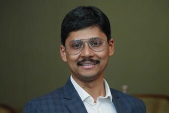 TataConsumers_SustainabilityKarma