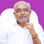 ULCCSKerala_SustainabilityKarma